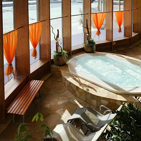 Διαμέρισμα Holiday Carpe Solem - Osb02102j-cya *